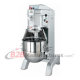 Electric Food Mixers image