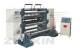 Vertical Automatic Plastic Film Slitting Machine