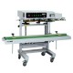 Vertical Band Bag Sealer