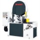 Sawing Machine image