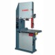 Vertical-Band-Saw 