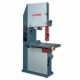 Sawing Machine image