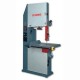 Vertical Band Saw