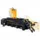 Sawing Machine image