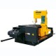 Vertical-Band-Saws-1 