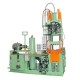 Vertical Brass Casting Machine CT-150