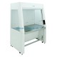 Vertical Laminar Flow Clean Bench