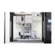 5 Axis Machining Centers image