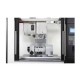 Vertical Machine Centers
