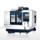 Vertical-Machining-Center 