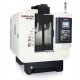 Vertical Machining Centers