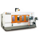 Vertical-Machining-Center 