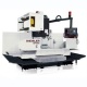 Vertical Machining Centers