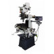 Vertical-Milling-Machine 