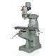 Milling Machine Tools image