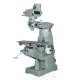 Vertical Milling Machine