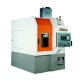 CNC Lathe