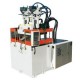Vertical Type Injection Moulding Machines