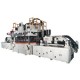 Vertical Type Injection Moulding Machine