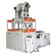Vertical Type For Multi-Component Or Multi-Color Injection Moulding Machine