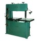 Vertical Variable Speed Bandsaw