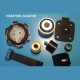 Vibration Lsolation
