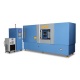 Vibration Welding Machine