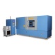 Vibration Welding Machine