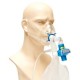 Oxygen Masks image