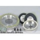 Diamond Tool Manufacturers image