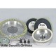 Vitrified-Diamond--CBN-Wheels 