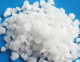 WFA White Fused Alumina Powder And Grit