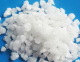 WFA-white-fused-alumina-powder-and-grit 