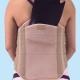 Waist Sacroiliac Support