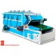 Water-Cooling-Auto-Slicing-Machines 