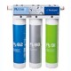 Water-Purifier-3 