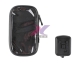 Water Resistant Bag For iPhone 4/4S