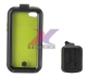 Water-Resistant-Case-for-iPhone-5-5S-5C 