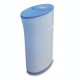 Water-Softener 