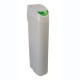 Water Softener