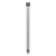 Waterproof Force Sensitive Resistor