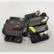 Waterproof Ignition Protected Circuit Breaker