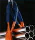 Webbing Slings