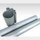 Welded-Pipe 