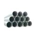 Welded Pipes