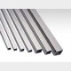 Welded Square Tubing & Rectangular Tubing