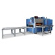 Plastic Processing Machinery image