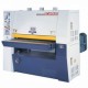 Wide-Belt-Planing-and-Sanding-Machine 
