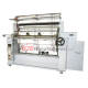 Wide-Width-Embroidery-Crochet-Knitting-Machine 