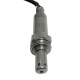 Wideband O2 Sensor